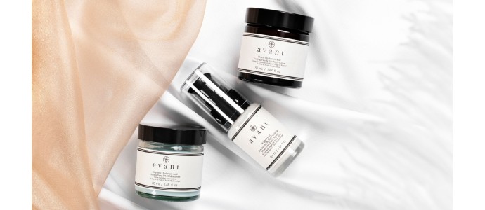 The avant products YOU love the most